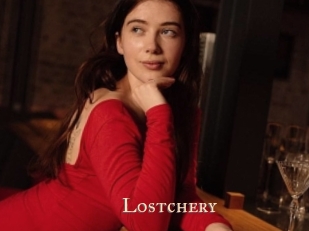 Lostchery