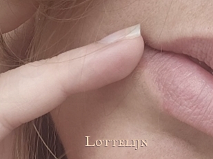 Lottelijn