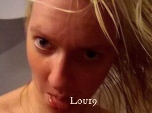 Lou19