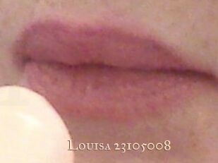 Louisa