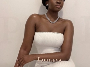 Louisega