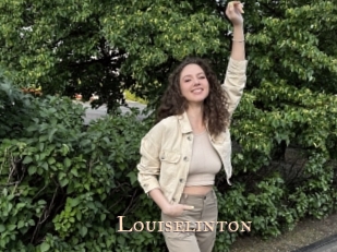 Louiselinton