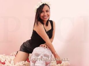Louisemarshall