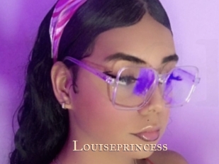 Louiseprincess
