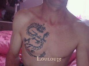 Loulou35