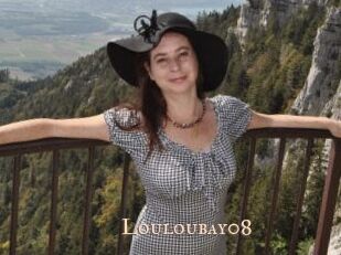 Louloubay08