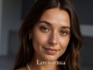 Lounavega