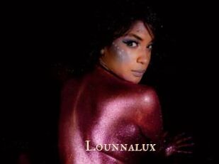 Lounnalux