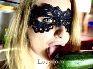 Louve001
