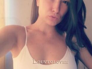 Louvtolovee