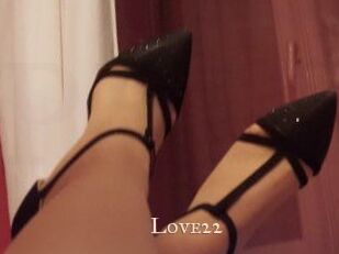 Love22