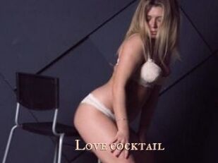 Love_cocktail