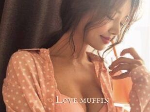 Love_muffin