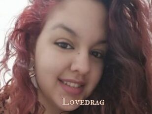 Lovedrag