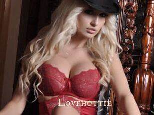Lovehottie