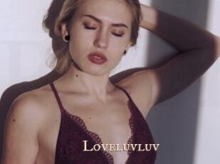 Loveluvluv