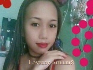 Lovelycamille18
