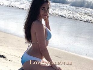 Lovelycelestee