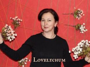 Lovelychum