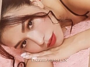Lovelydhaian