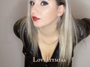 Lovelyymiaa