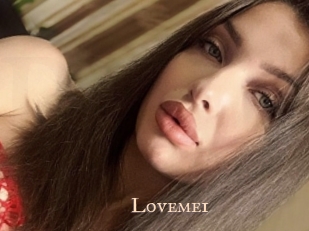 Loveme1