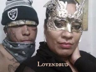 Lovendbud