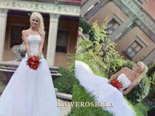 Loverosella