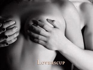 Loverscup