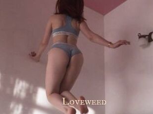 Loveweed