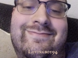 Lovingboy94