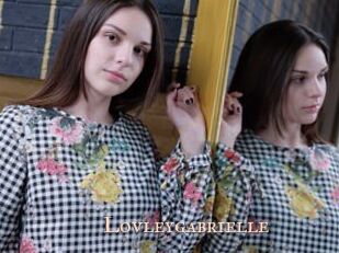 Lovleygabrielle