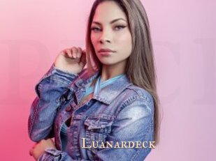 Luanardeck