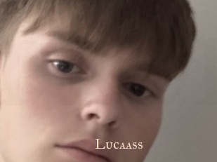 Lucaass
