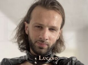Lucano