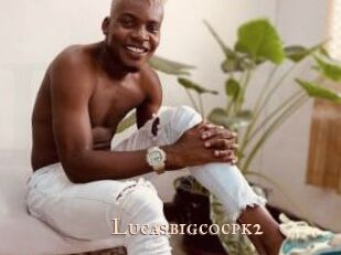 Lucasbigcocpk2