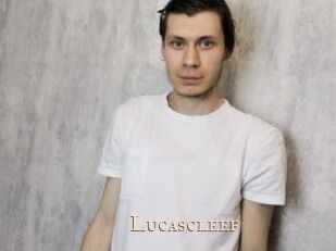 Lucascleef