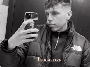 Lucasdrp
