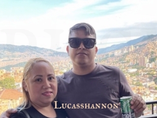Lucasshannon