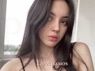 Lucciramos