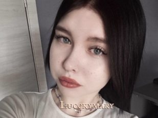 Lucckymary