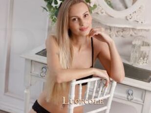 Lucecole