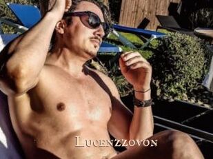 Lucenzzovon