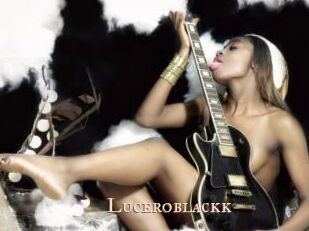 Luceroblackk