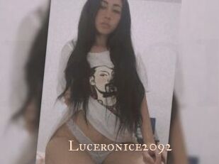 Luceronice2092