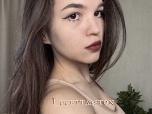 Lucettaaston