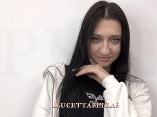 Lucettabellas