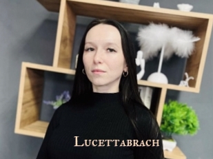 Lucettabrach