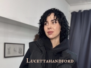 Lucettahandford