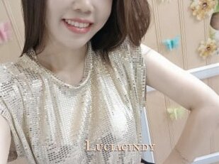 Luciacindy